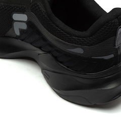 Tênis Fila Progress Lite Masculino - Foto 7