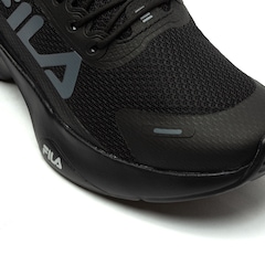 Tênis Fila Progress Lite Masculino - Foto 8