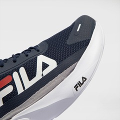 Tênis Fila Progress Lite Masculino - Foto 5