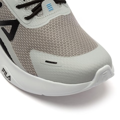 Tênis Fila Progress Lite Masculino - Foto 9