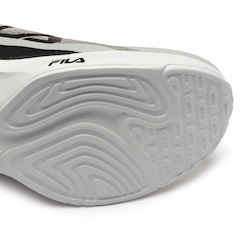 Tênis Fila Progress Lite Masculino - Foto 10