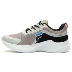 Tênis Fila Progress Lite Masculino - Foto 5