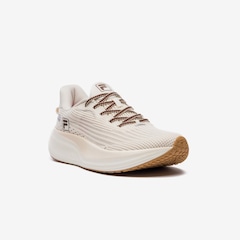 Tênis Fila Racer Speedzone Feminino - Foto 3