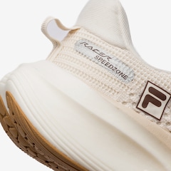 Tênis Fila Racer Speedzone Feminino - Foto 7