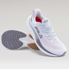 Tênis Fila Racer Speedzone Feminino - Foto 2