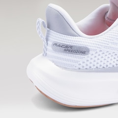 Tênis Fila Racer Speedzone Feminino - Foto 4
