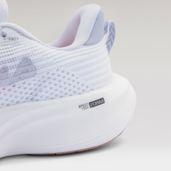 Tênis Fila Racer Speedzone Feminino - Foto 5