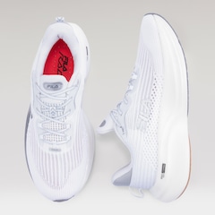 Tênis Fila Racer Speedzone Feminino - Foto 6