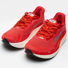 Tênis Fila Racer Speedzone Feminino - Foto 5