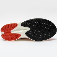 Tênis Fila Racer Speedzone Feminino - Foto 7