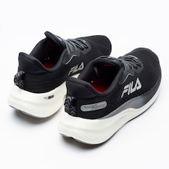 Tênis Fila Racer Speedzone Feminino - Foto 6