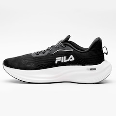 Tênis Fila Racer Speedzone Feminino - Foto 3