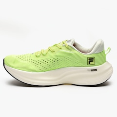 Tênis Fila Racer Speedzone Feminino - Foto 3