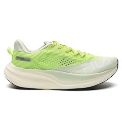 Tênis Fila Racer Speedzone Feminino - Foto 1