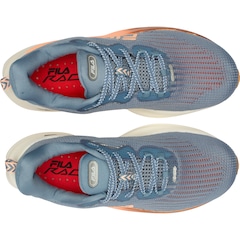 Tênis Fila Racer Speedzone Feminino - Foto 5