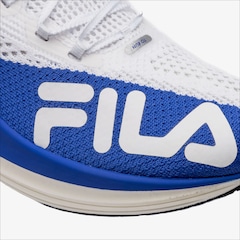 Tênis Fila Racer Speedzone Feminino - Foto 10