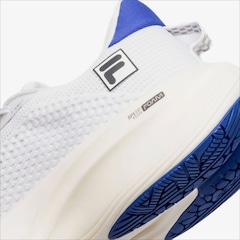 Tênis Fila Racer Speedzone Feminino - Foto 8