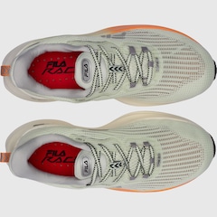 Tênis Fila Racer Speedzone Feminino - Foto 3