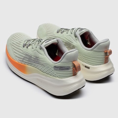 Tênis Fila Racer Speedzone Feminino - Foto 5