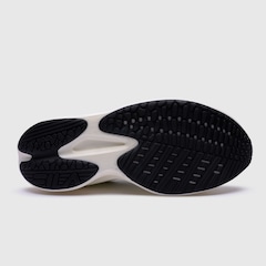 Tênis Fila Racer Speedzone Feminino - Foto 6