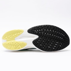 Tênis Fila Racer Speedzone Feminino - Foto 6