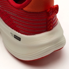 Tênis Fila Racer Speedzone Masculino - Foto 9