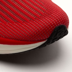 Tênis Fila Racer Speedzone Masculino - Foto 10