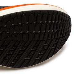 Tênis Fila Racer Speedzone Masculino - Video 1