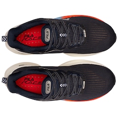 Tênis Fila Racer Speedzone Masculino - Foto 7