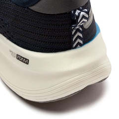 Tênis Fila Racer Speedzone Masculino - Foto 9