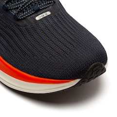 Tênis Fila Racer Speedzone Masculino - Foto 10