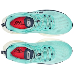 Tênis Fila Racer Speedzone Masculino - Foto 7