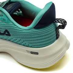 Tênis Fila Racer Speedzone Masculino - Foto 9