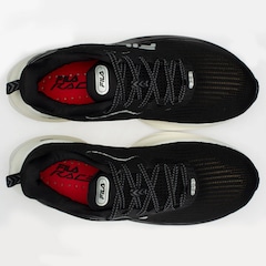 Tênis Fila Racer Speedzone Masculino - Foto 5