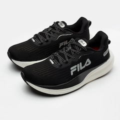 Tênis Fila Racer Speedzone Masculino - Foto 6