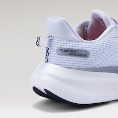 Tênis Fila Racer Speedzone Masculino - Foto 3