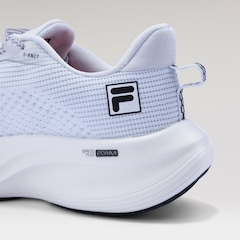 Tênis Fila Racer Speedzone Masculino - Foto 5