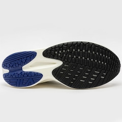 Tênis Fila Racer Speedzone Masculino - Video 1