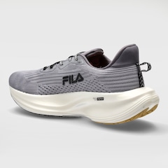 Tênis Fila Racer Speedzone Masculino - Foto 3