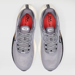 Tênis Fila Racer Speedzone Masculino - Foto 4