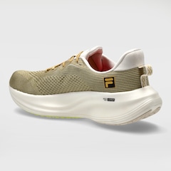 Tênis Fila Racer Speedzone Masculino - Foto 3
