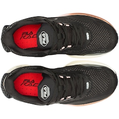Tênis Fila Racer T2 Xtreme Feminino - Foto 6