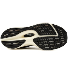 Tênis Fila Racer T2 Xtreme Feminino - Foto 7