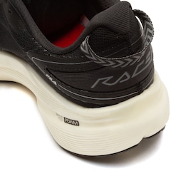 Tênis Fila Racer T2 Xtreme Feminino - Foto 8