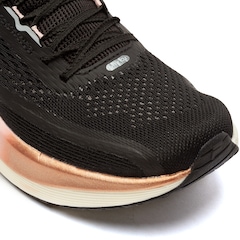 Tênis Fila Racer T2 Xtreme Feminino - Foto 9