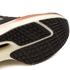 Tênis Fila Racer T2 Xtreme Feminino - Video 1