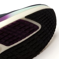 Tênis Fila Racer T2 Xtreme Feminino - Foto 9