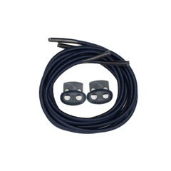 Tênis Fila Racer T2 Xtreme Feminino - Foto 10