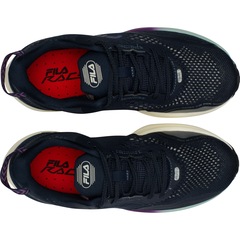 Tênis Fila Racer T2 Xtreme Feminino - Foto 5