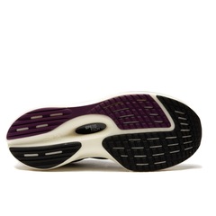 Tênis Fila Racer T2 Xtreme Feminino - Foto 6